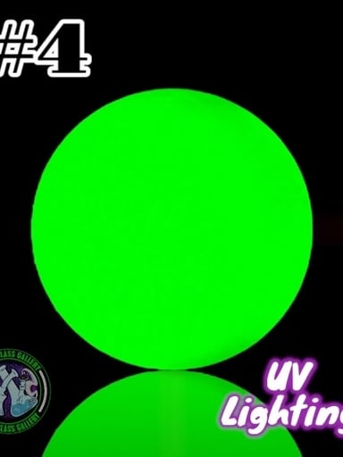Preview pic of Empty1 Glass - Marble #4