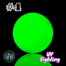 Small image 5