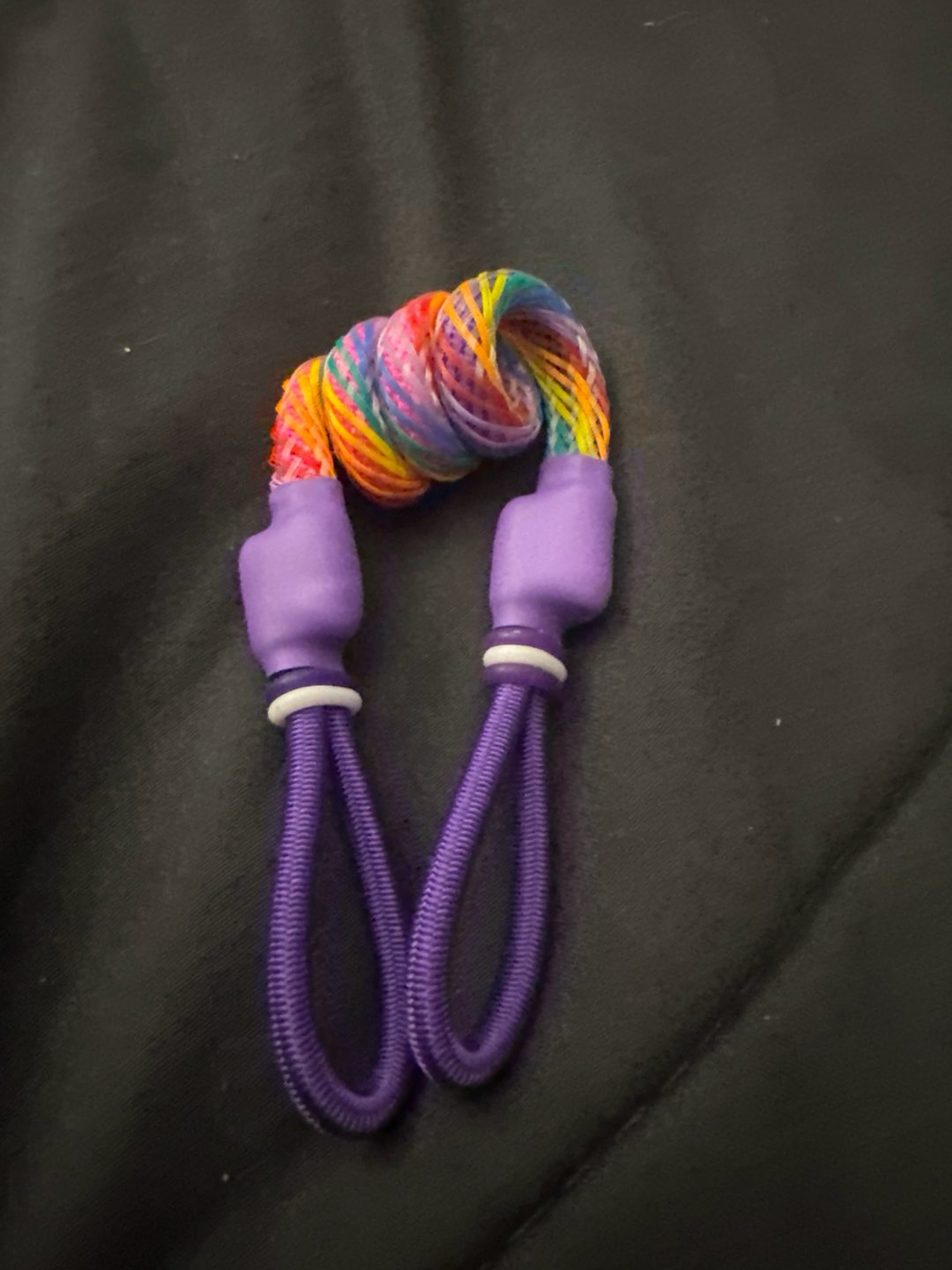 Preview pic of Tuff Tether For Puffco
