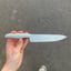 Small image 6