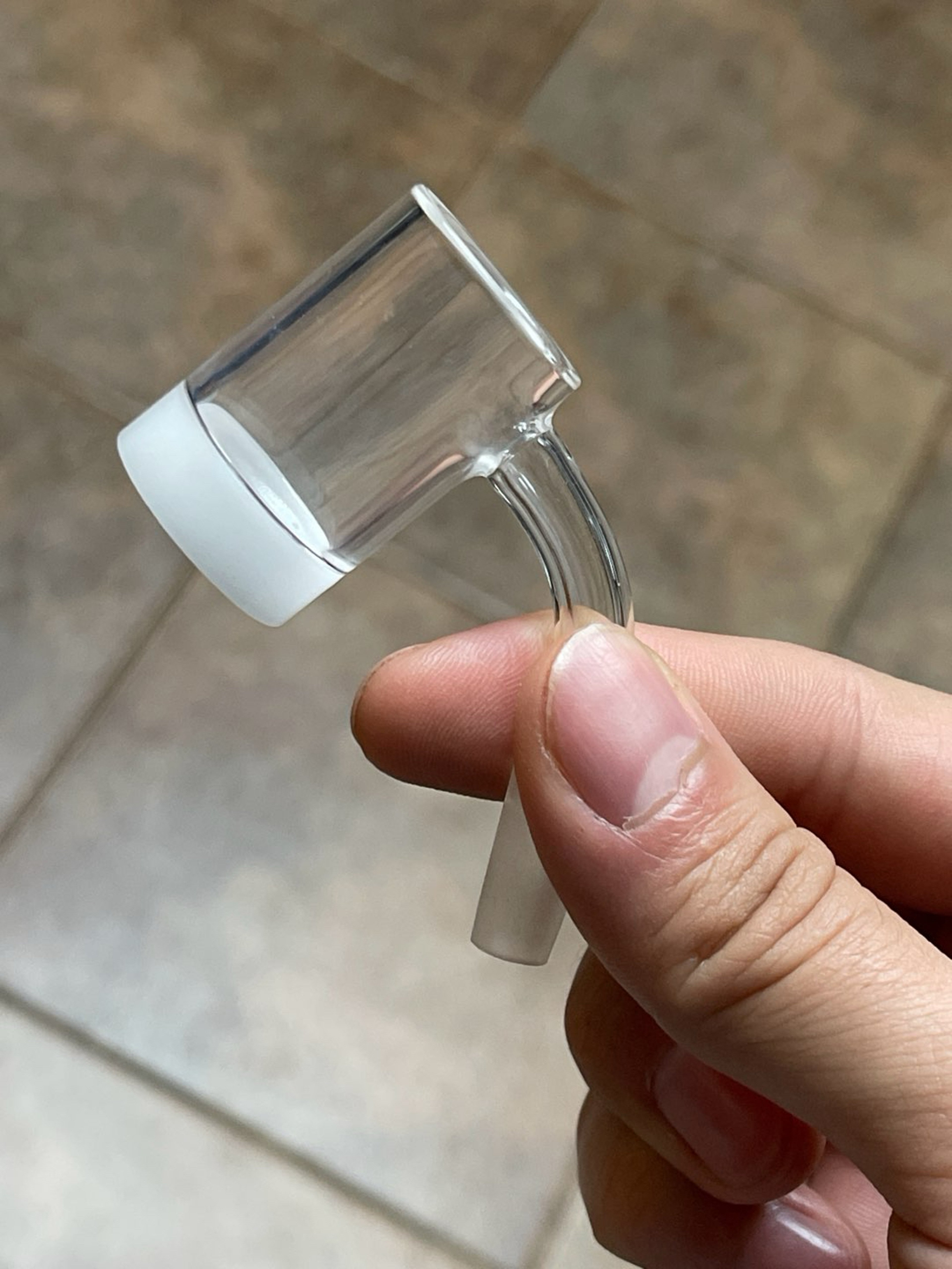 Preview pic of Highly Educated