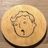 Small image 1
