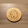 Small image 0