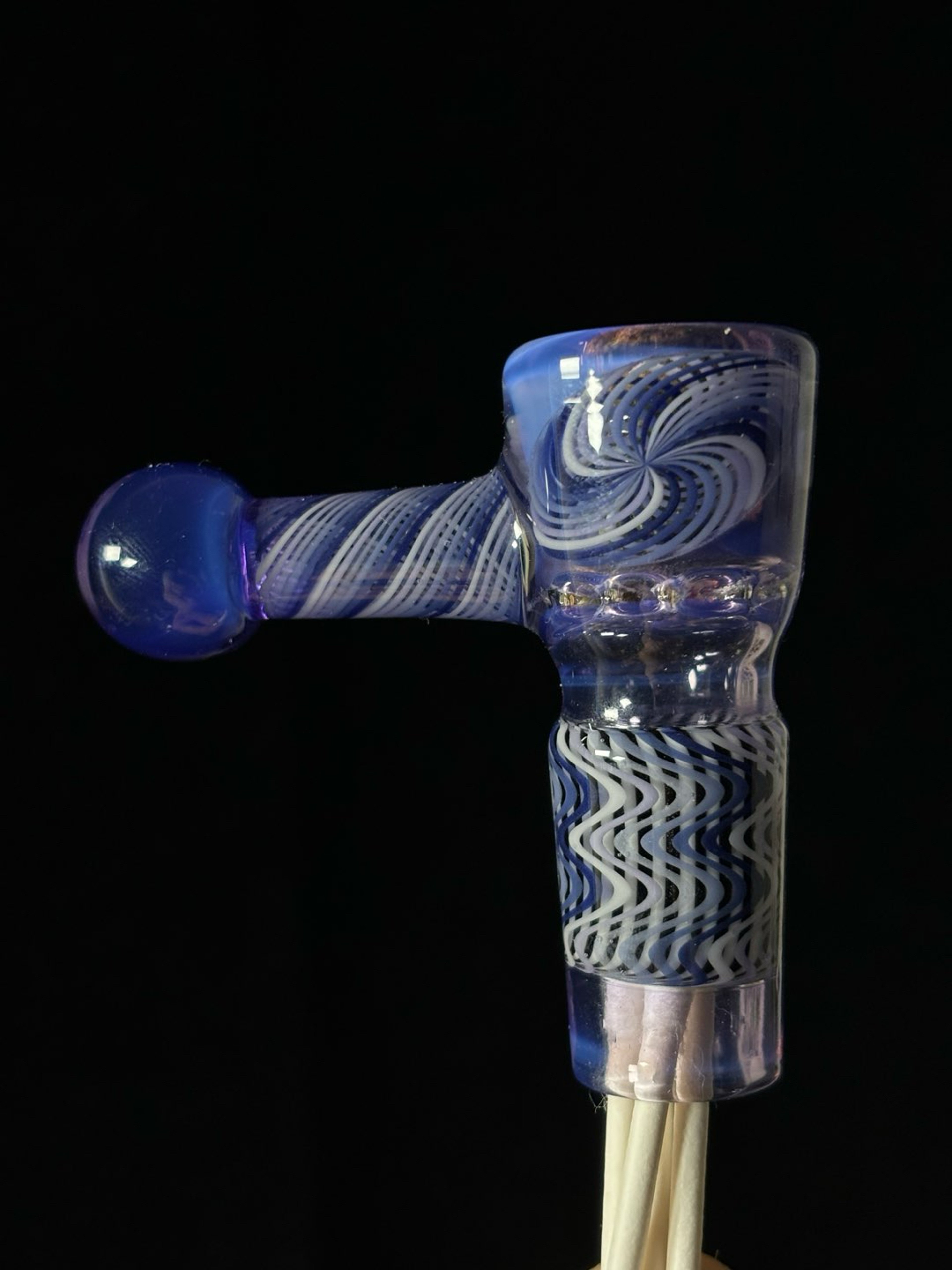 Preview pic of FW liesure hypnotech 18mm