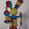 Small image 0