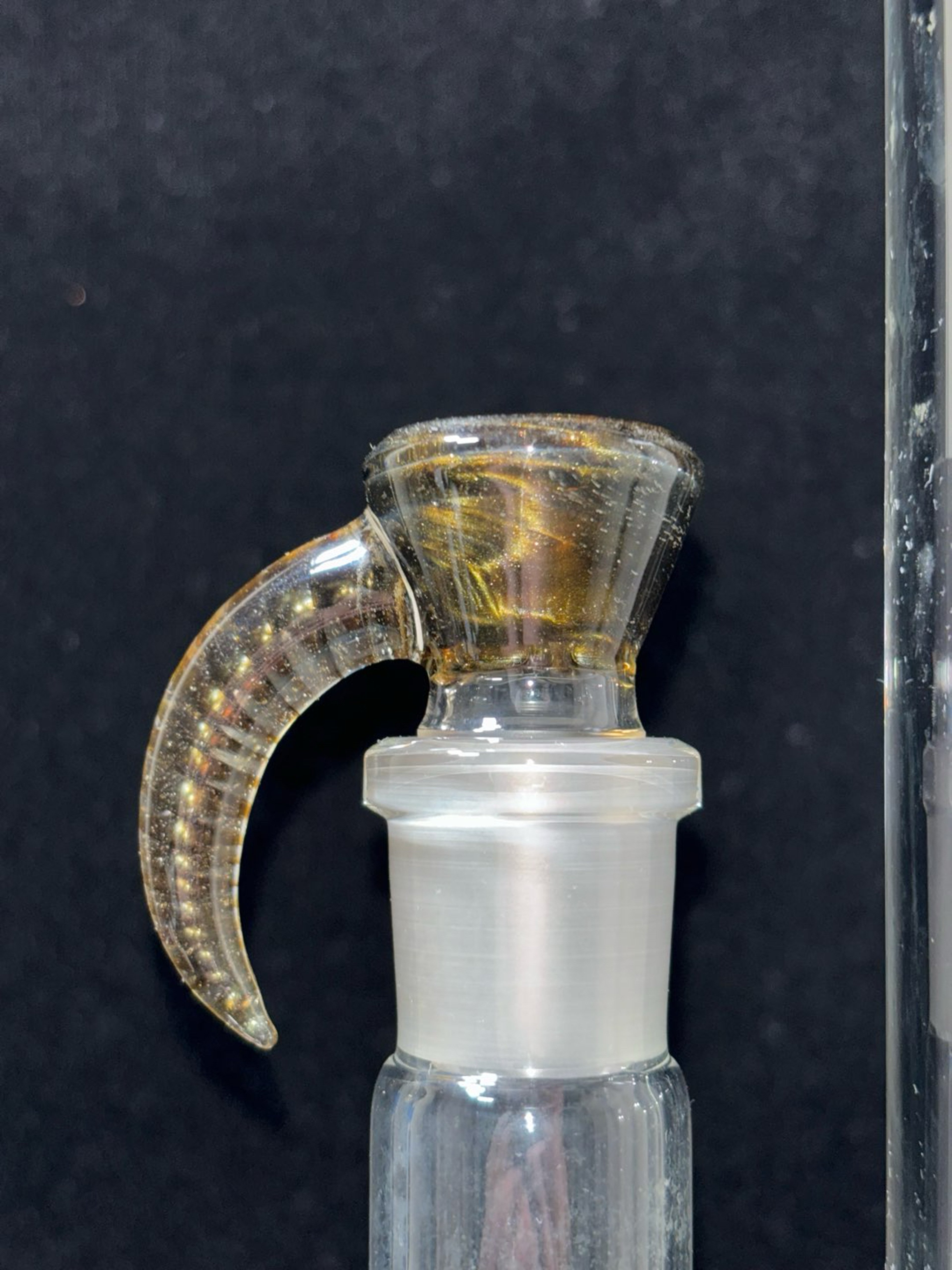 Preview pic of Yellow jacket valts (repaired)