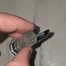 Small image 4