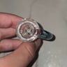 Small image 5