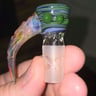 Small image 0