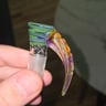 Small image 1