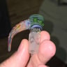 Small image 3