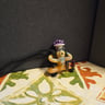 Small image 2