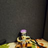 Small image 4