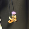 Small image 3