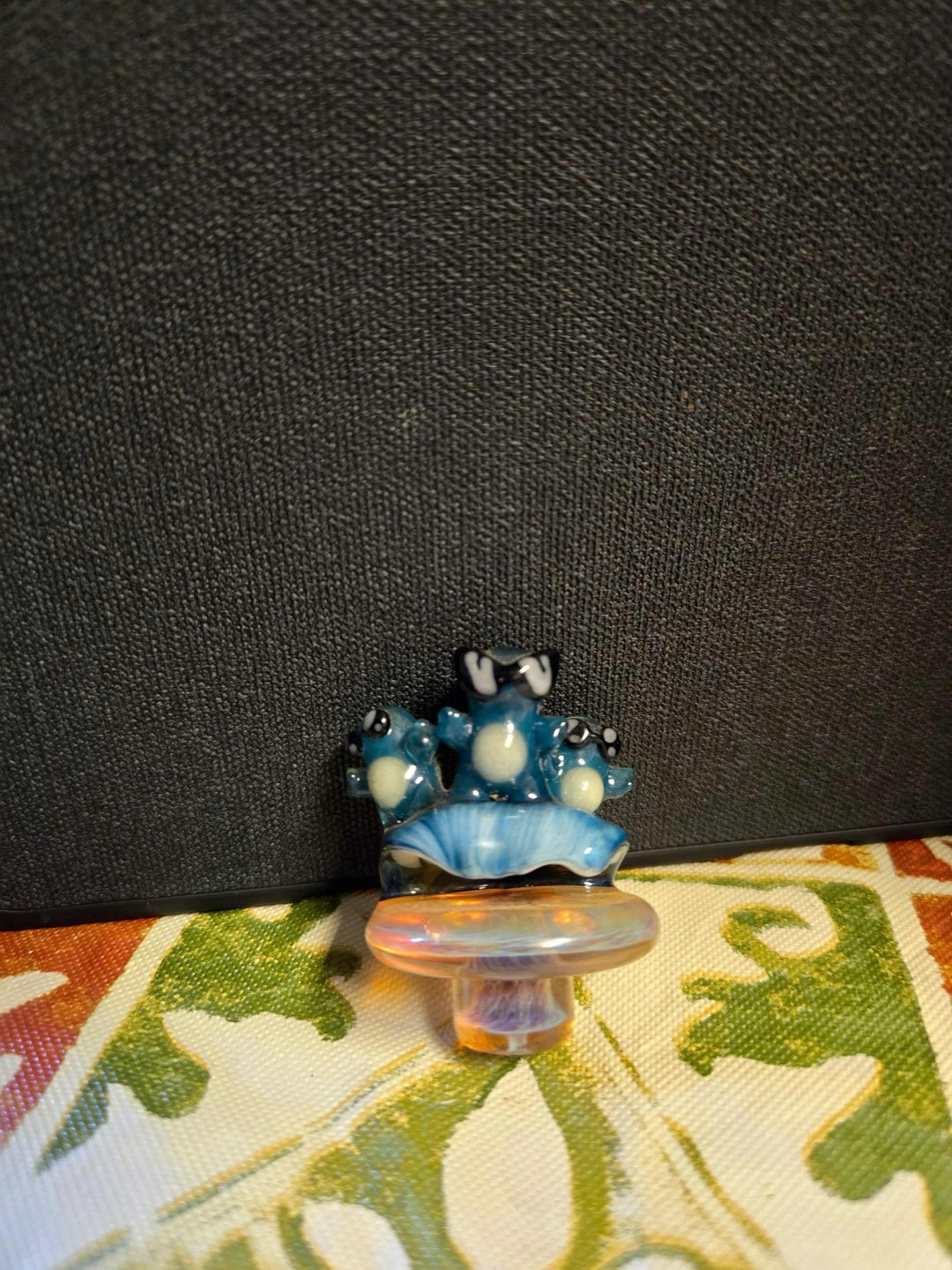 Preview pic of Squirtle Squad Dani Girl Glass