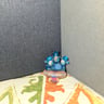 Small image 1