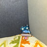 Small image 3