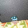 Small image 2