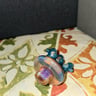 Small image 4