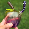 Small image 0