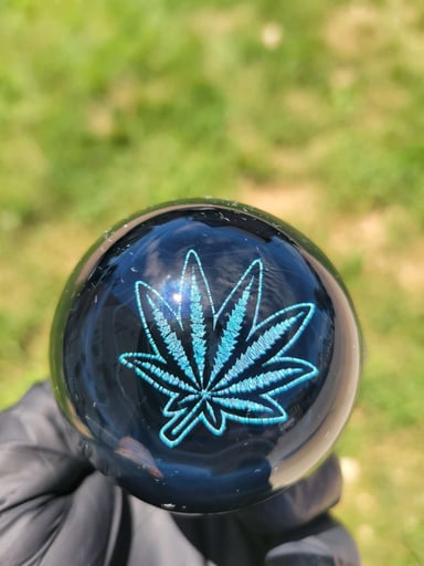 Preview pic of TALENT GLASSWORKS
