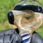 Small image 6