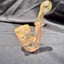 Small image 2