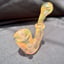 Small image 3