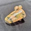 Small image 5