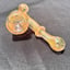 Small image 6
