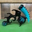 Small image 0