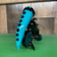 Small image 4