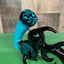 Small image 5