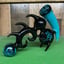 Small image 7