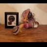 Small image 4