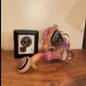 Small image 1