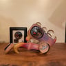 Small image 3