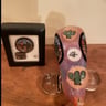 Small image 5