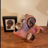 Small image 6