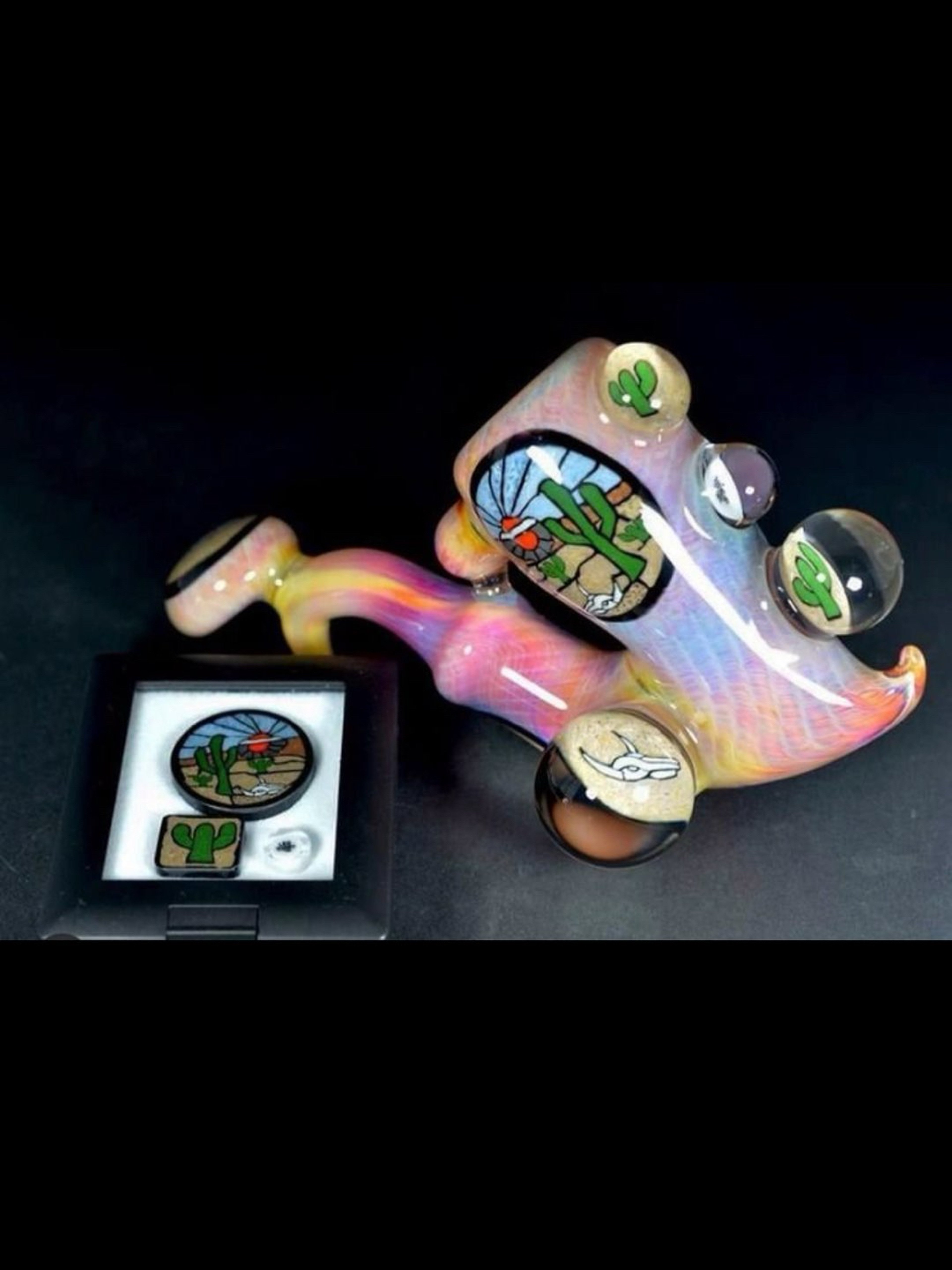 Preview pic of Jason Lee x Middleton Collab “Driest Sherlock Ever Made” 2015