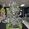 Small image 5