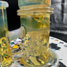Small image 4