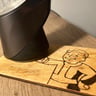 Small image 1
