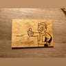 Small image 0