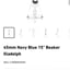Small image 9