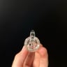 Small image 6