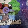 Small image 3
