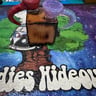 Small image 2