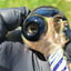 Small image 6