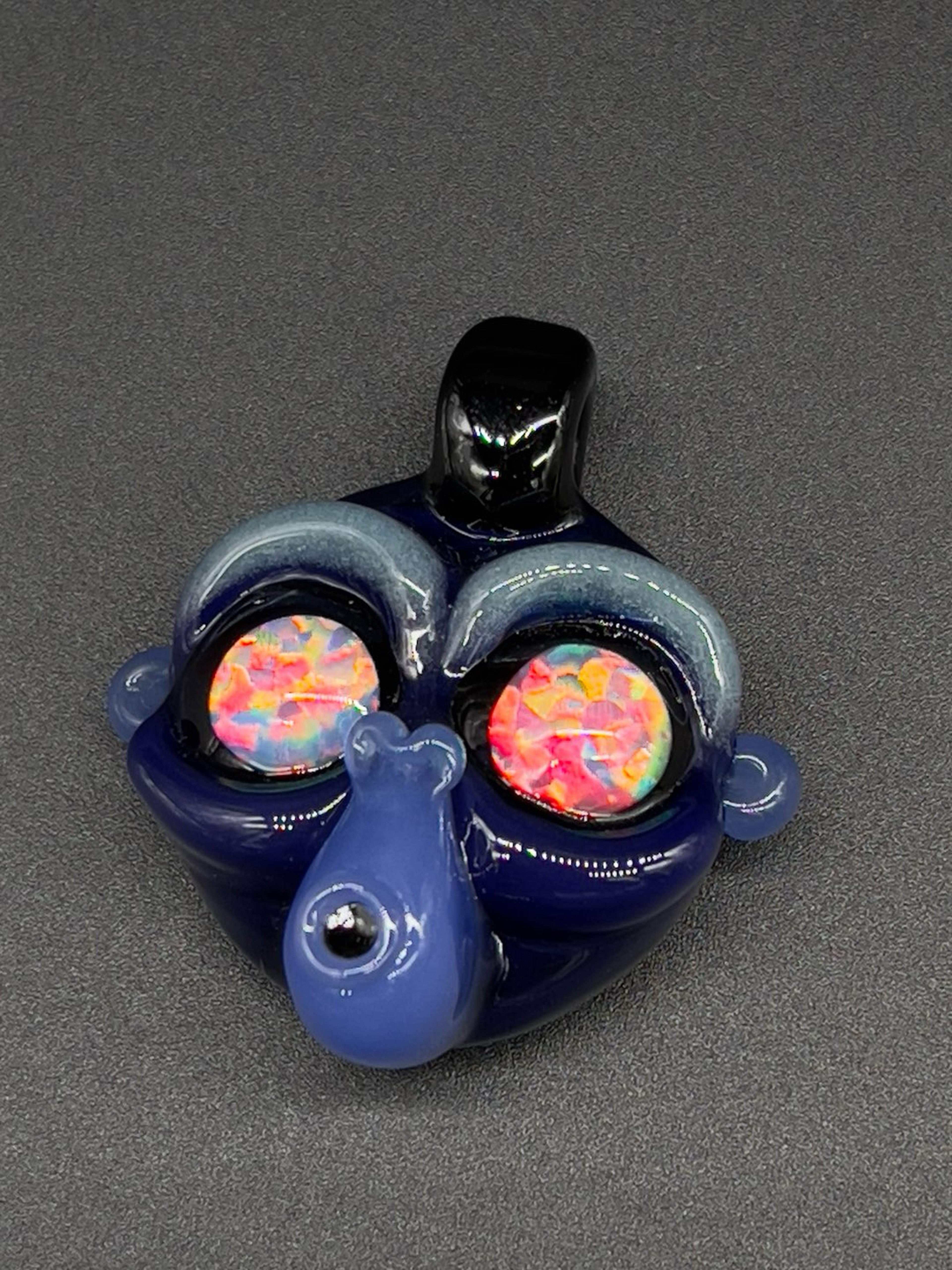 Preview pic of Firefly Gazer Pendant